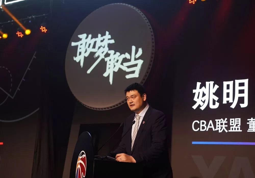 亚洲国产欧美久久香综合
